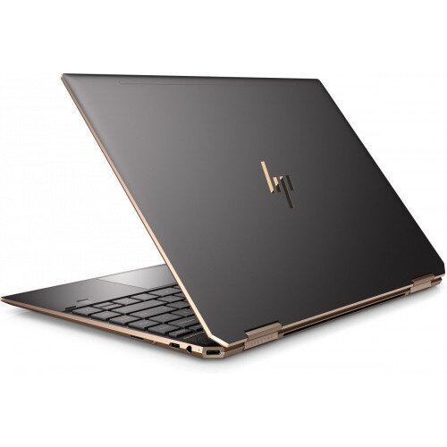 HP Spectre x360 13-AW0274TU