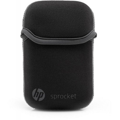HP Sprocket Reversible Sleeve