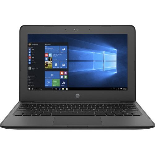 HP Stream 11 Pro G4 EE Notebook PC
