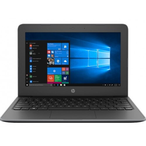 HP Stream 11 Pro G5 Notebook PC