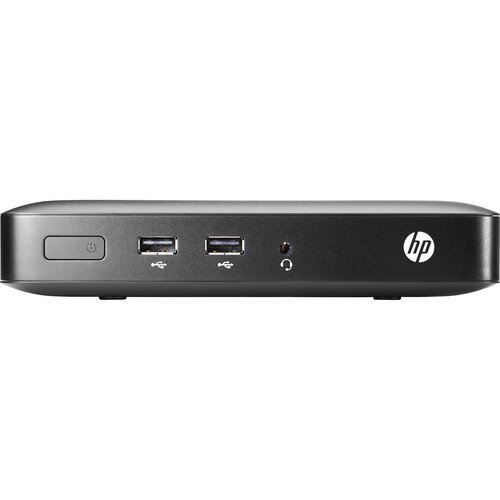 HP t420 Thin Client - M5R73AT#ABA