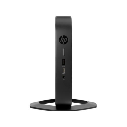 HP t540 Thin Client - 486Z8UT#ABA