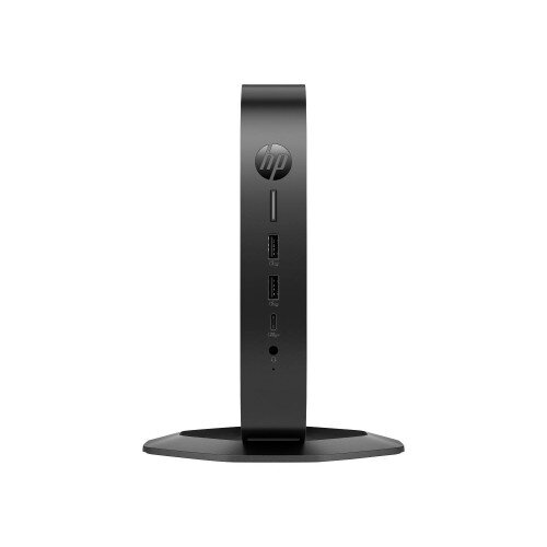HP t660 Thin Pro Thin Client