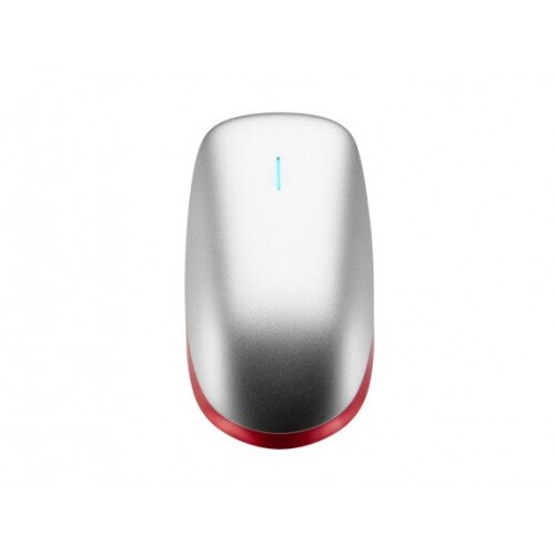 HP UltraThin Wireless Mouse SE