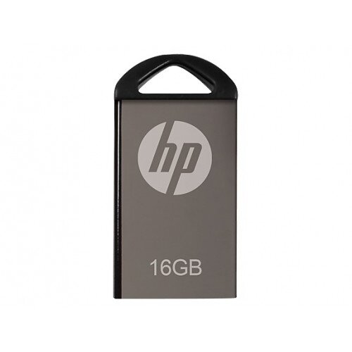 HP v221w USB Flash Drive