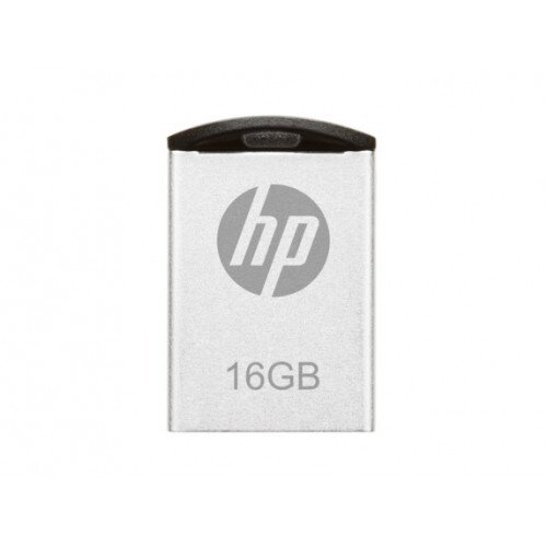 HP v222w 16GB Mini USB Drive