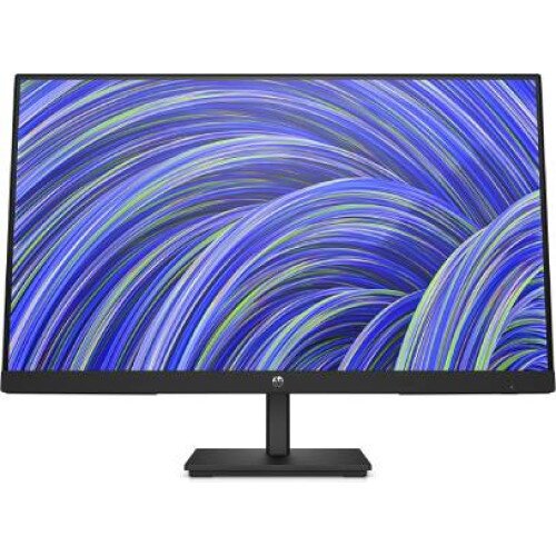 HP 23.8" V24i G5 FHD Monitor