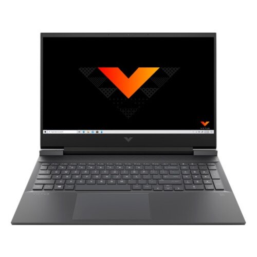 HP Victus Laptop 16-d0097nr