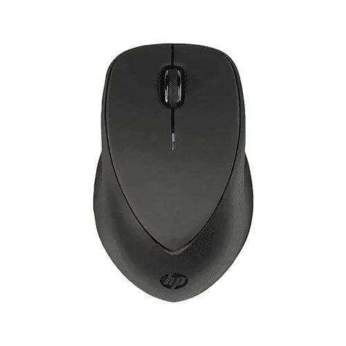 HP Wireless Premium Mouse