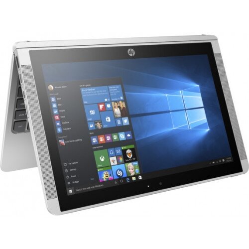 HP x2 210 G2 Detachable PC - 4GB DDR3L - 128GB eMMC