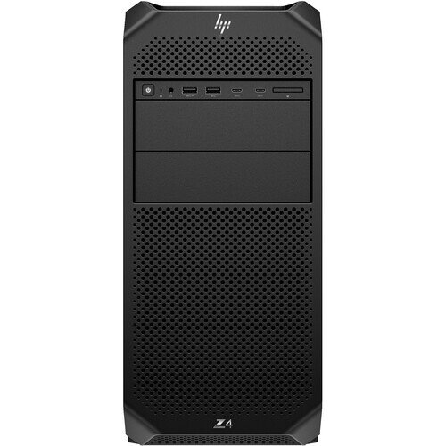 HP Z4 G5 Tower Workstation