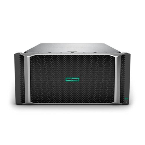 HPE Superdome Flex 280 Server