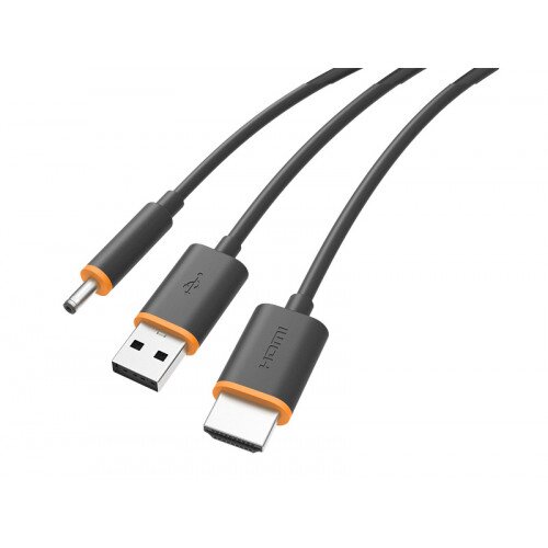 HTC VIVE 3-in-1 Cable