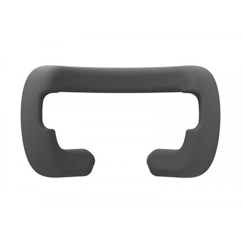 HTC Face Cushion - Set of 2 - Narrow