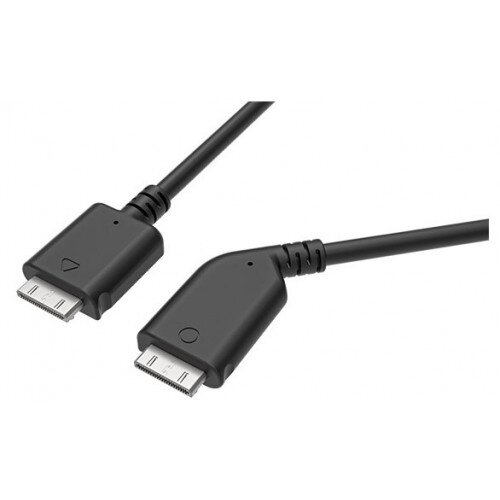 HTC Headset Cable for VIVE Pro
