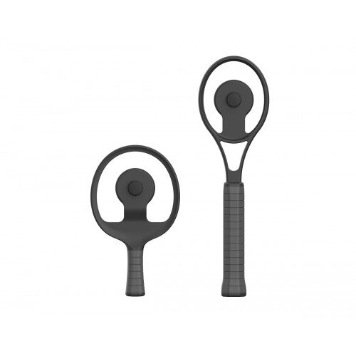 HTC Racket Sports SET