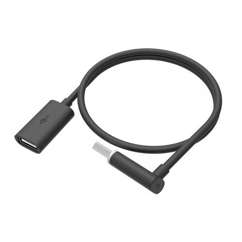HTC USB Extension Cable