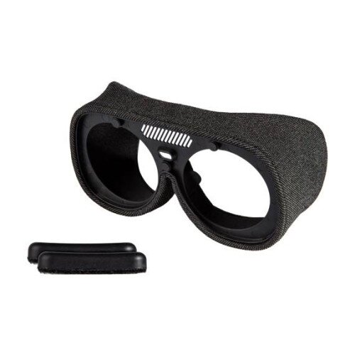 HTC VIVE Flow Hygienic Cover Set - Wide