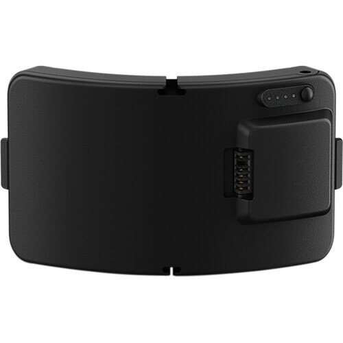 HTC VIVE Focus 3 Battery