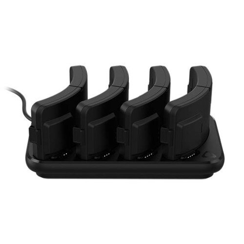 HTC VIVE Focus 3 Multi Battery Charger
