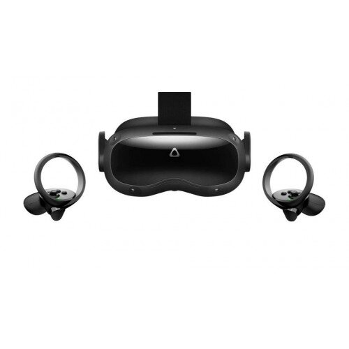HTC VIVE Focus 3 VR Headset