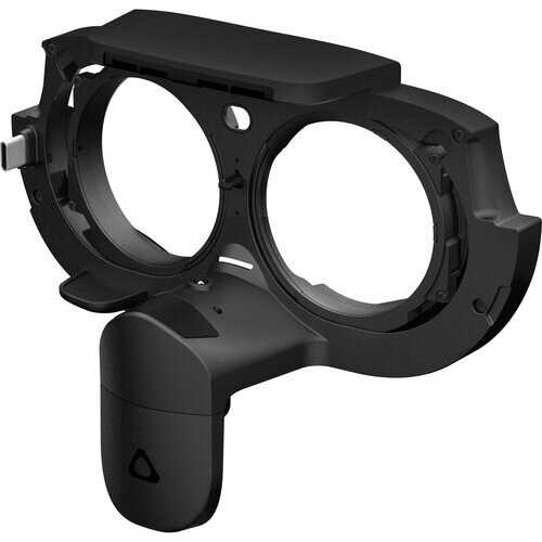 HTC VIVE Full Face Tracker