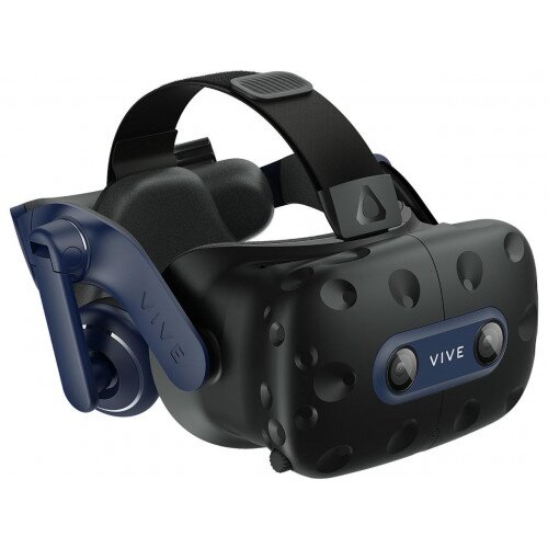 HTC VIVE Pro 2 VR Headset