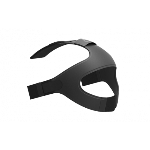 HTC VIVE Standard Strap