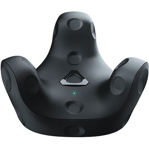 HTC VIVE Tracker 3.0