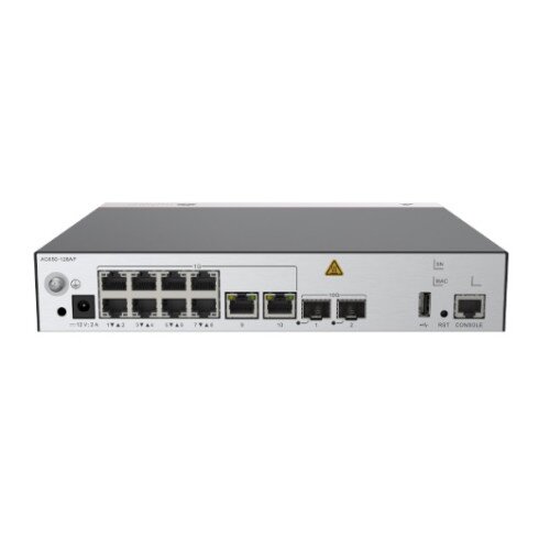 Huawei AC650-128AP WLAN Access Controller