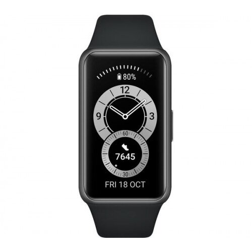 Huawei Band 6