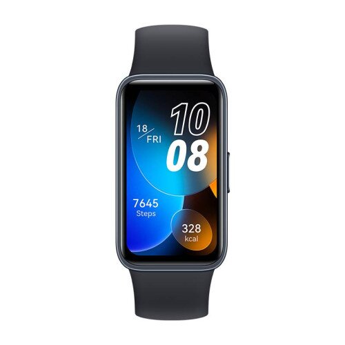 Huawei Band 8