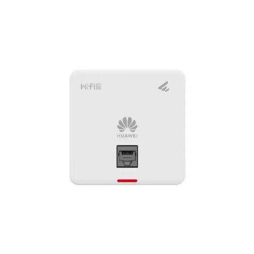 Huawei eKitEngine AP160 Wi-Fi 6 Access Point