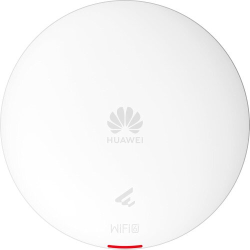 Huawei eKitEngine AP362 Wi-Fi 6 Indoor Wireless Access Point