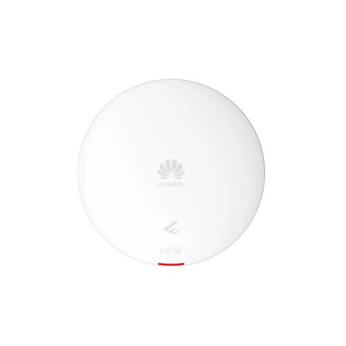 Huawei eKitEngine AP362E Wi-Fi 6 Wireless Access Point