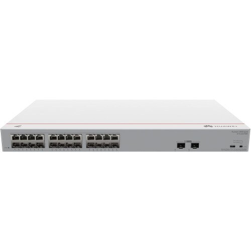 Huawei eKitEngine S110-24LP2SR Unmanaged Switch
