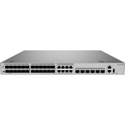 Huawei eKitEngine S530-24ST4XE Switch