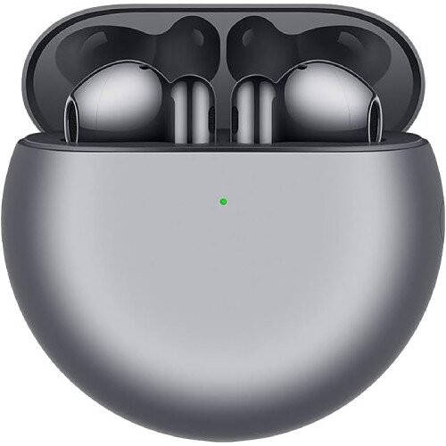 Huawei FreeBuds 4 Open-fit Active Noise Cancellation