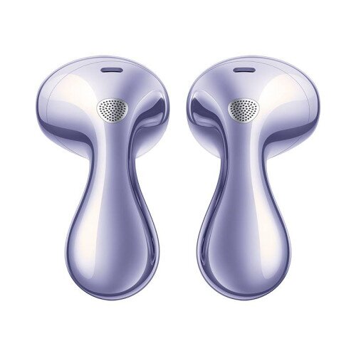 Huawei FreeBuds 6 Wireless Earbuds - Purple