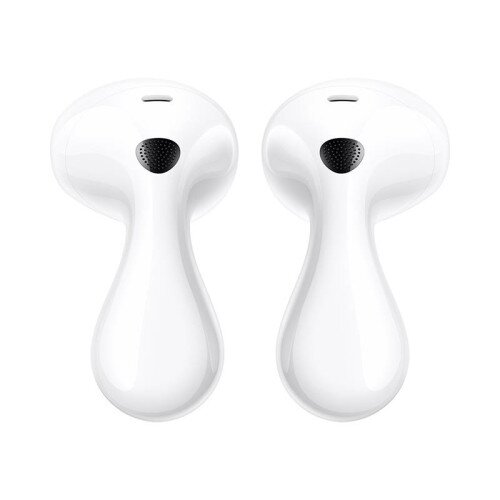 Huawei FreeBuds 6 Wireless Earbuds - White