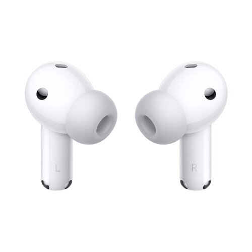 Huawei FreeBuds 6i ANC Wireless Earbuds - White