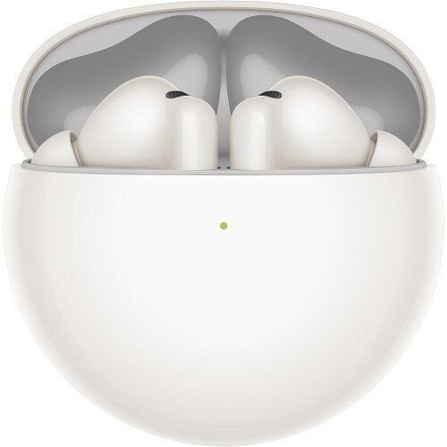 Huawei FreeBuds 7i True Wireless Earbuds - White