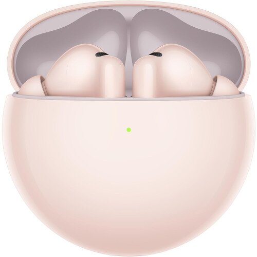 Huawei FreeBuds 7i True Wireless Earbuds - Pink