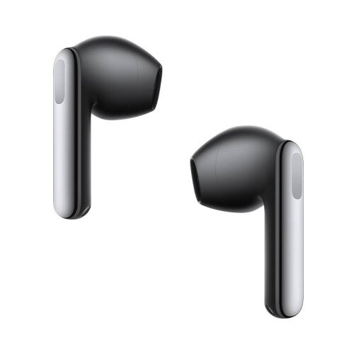 Huawei FreeBuds SE 3 Wireless Earbuds - Black