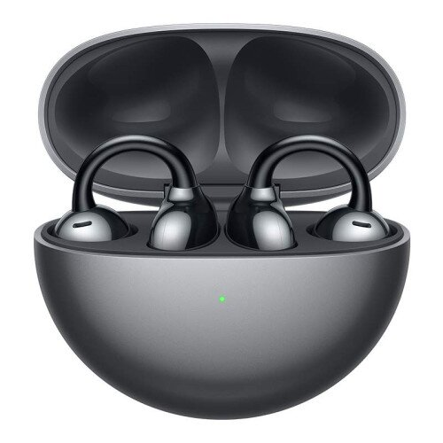 Huawei FreeClip True Wireless Earbuds