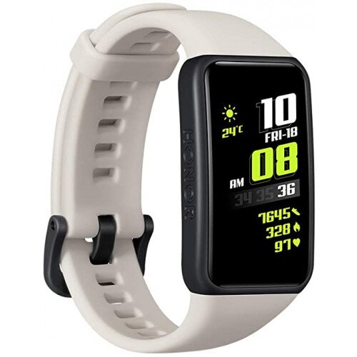Huawei Honor Band 6 - Gray