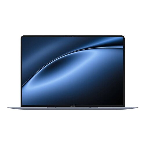 Huawei MateBook X Pro 2024 - Intel Core Ultra 9 Processors 185H - 2TB