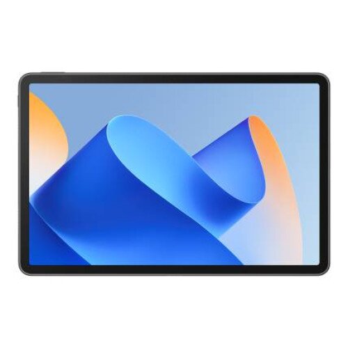 Huawei MatePad 11-inch 2023 6GB+128GB Tablet