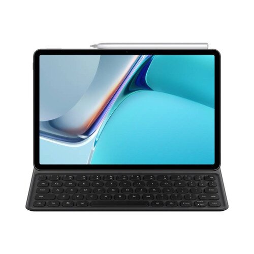 Huawei MatePad 11 6+128GB Tablet with M-Pencil and Keyboard