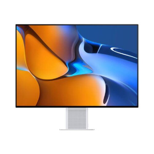 Huawei MateView 28.2" 4K UHD Monitor